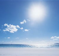 Hawks Nest Beach - Tweed Heads Accommodation