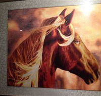 Silk Art Gallery - Tweed Heads Accommodation