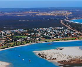 Town Centre - Tweed Heads Accommodation 0