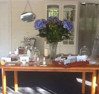 Three Wise Mums - Tweed Heads Accommodation