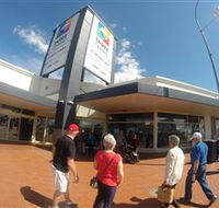 Taree Central - Tweed Heads Accommodation