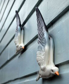 Kingstudio Gallery - Tweed Heads Accommodation 5