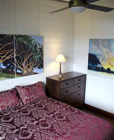Kingstudio Gallery - Tweed Heads Accommodation 8