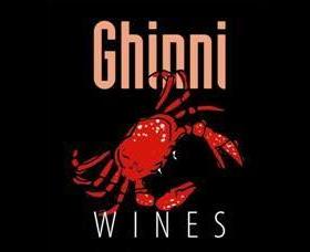Ghinni Wines - Tweed Heads Accommodation 1