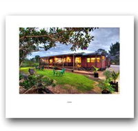 Red Rattlers Gallery - Tweed Heads Accommodation
