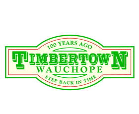 Timbertown Heritage Theme Park - Tweed Heads Accommodation 2