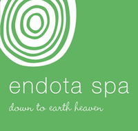Endota Spa Diamond Beach and Forster - Tweed Heads Accommodation