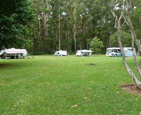 Bobs Creek NSW Tweed Heads Accommodation