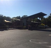 North Beach Recreation and Bowling Club - Tweed Heads Accommodation