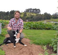 River Cottage Australia Cooking School - Tweed Heads Accommodation