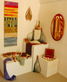  Tweed Heads Accommodation