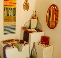 Yarrahapinni Studio Gallery - Tweed Heads Accommodation