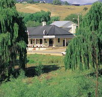 Candelo - Tweed Heads Accommodation