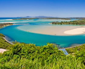 Nambucca Heads NSW Tweed Heads Accommodation