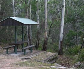  Tweed Heads Accommodation
