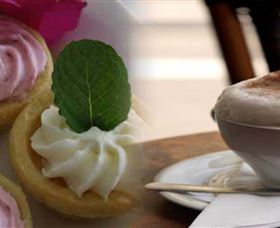 House Of Gabriel - Tweed Heads Accommodation 2