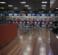 Club300 Bowling and Bar - Tweed Heads Accommodation