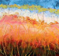 Scott Jackson Artworks - Tweed Heads Accommodation