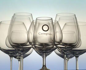Cassegrain Wines - Tweed Heads Accommodation 4