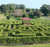 Amaze n Place - Tweed Heads Accommodation