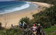 Wooli Beach - thumb 0