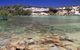 Wooli Beach - thumb 1
