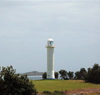 Yamba Historical Walks - Tweed Heads Accommodation