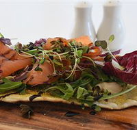 Tweed Heads Bowls Club - Tweed Heads Accommodation