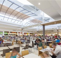 Tweed City Shopping Centre - Tweed Heads Accommodation