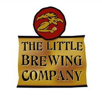 The Little Brewing Company - Tweed Heads Accommodation