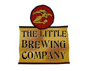 The Little Brewing Company - Tweed Heads Accommodation 0