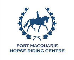 Port Macquarie Horse Riding Centre - Tweed Heads Accommodation 3