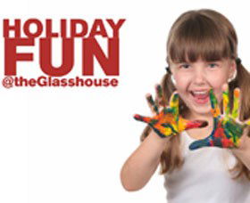Glasshouse Regional Gallery - Tweed Heads Accommodation 3
