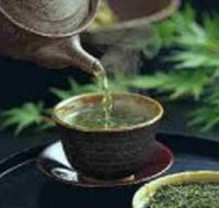 World Par-TEA - Tweed Heads Accommodation