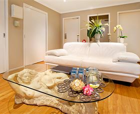 Aqua Vitae Day Spa - Tweed Heads Accommodation 3