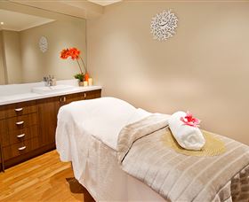 Aqua Vitae Day Spa - Tweed Heads Accommodation 4