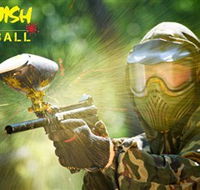 Ballina Byron Skirmish - Tweed Heads Accommodation