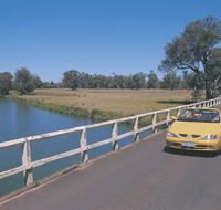 Peppermint Grove Beach - Tweed Heads Accommodation