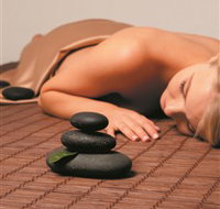 Port Macquarie Day Spa - Tweed Heads Accommodation