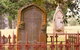 Kooloonbung Creek Nature Reserve And Historic Cemetery - thumb 0
