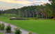 Port Macquarie Golf Club - thumb 0