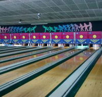Ballina Ten Pin Bowl - Tweed Heads Accommodation
