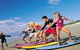 Ballina Surfing Beaches - thumb 2