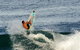 Ballina Surfing Beaches - thumb 3