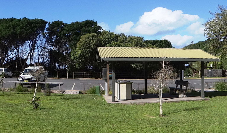 Broken Head NSW Tweed Heads Accommodation