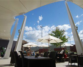 Club Sapphire - Merimbula - Tweed Heads Accommodation 4