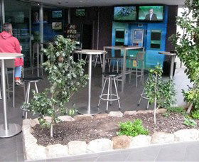 Club Sapphire - Merimbula - Tweed Heads Accommodation 5