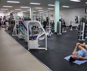 Club Sapphire - Merimbula - Tweed Heads Accommodation 7