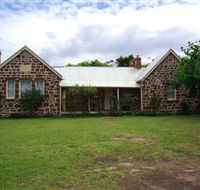 Old School Museum - Tweed Heads Accommodation