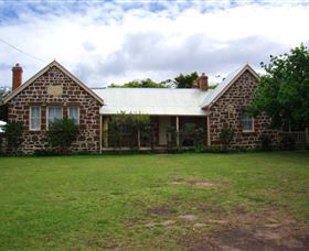 Old School Museum - Tweed Heads Accommodation 0